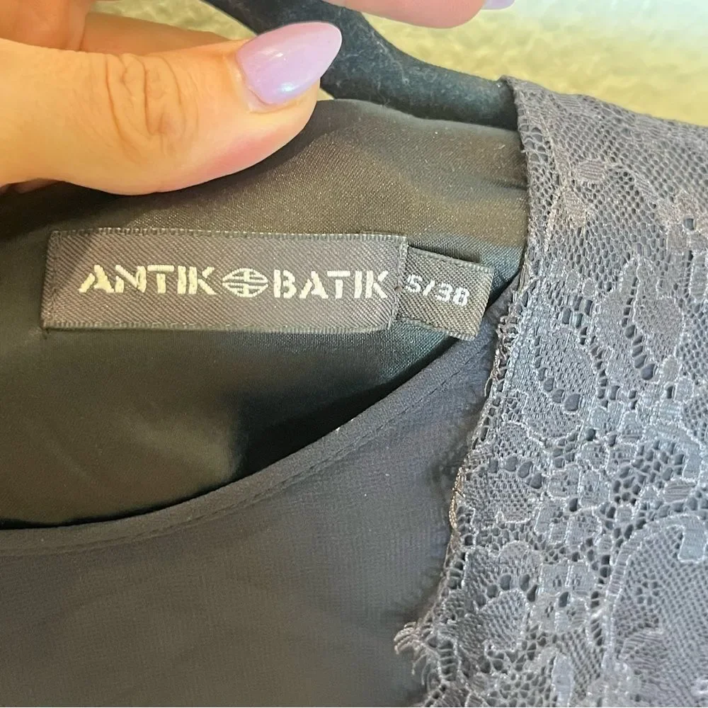 Antik Batik antik batik